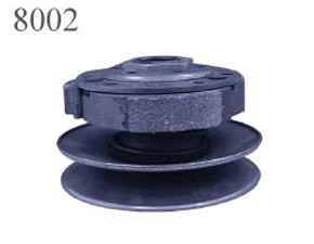 product-290-225 product-290-225