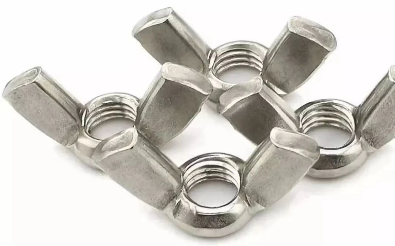 product-1080-673 product-1080-673