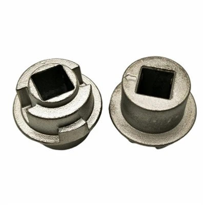 Smart Lock Dial PM saķepināta daļa