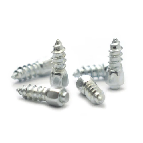 Drift_racing_pointed_anti_skid_spikes_metal_injection_molding_parts_1722558675868_1.png_w720