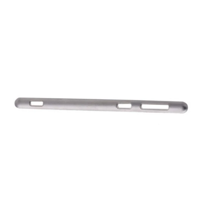 Gradef5_Metal_Injection_Molding_Parts_1719199590811_1.jpg_w720