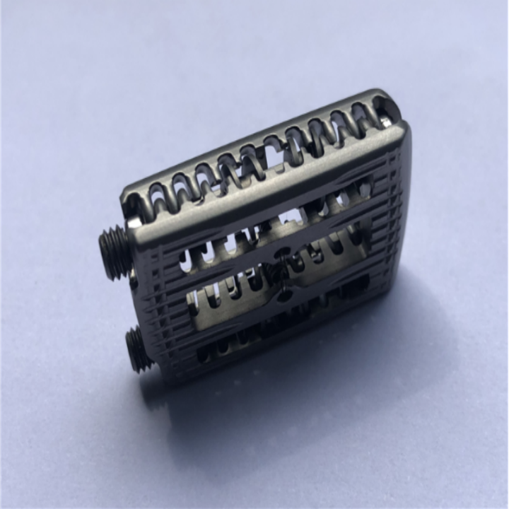 Medical_device_back_blocking_metal_injection_molding_titanium_alloy_MIM_parts_1716008071464_0.png_w720