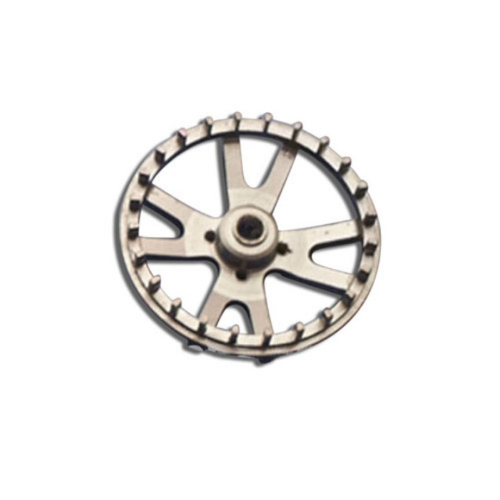 Medical_device_back_blocking_metal_injection_molding_titanium_alloy_MIM_parts_1716008071464_2.jpg_w720